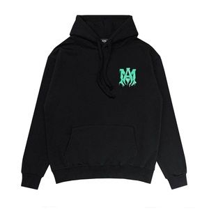 Amiri Hoodie